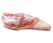 Paleta de Cerdo C/Hueso y Piel (formato 5Kg)