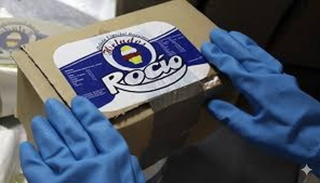 Helado Especial 1Galón