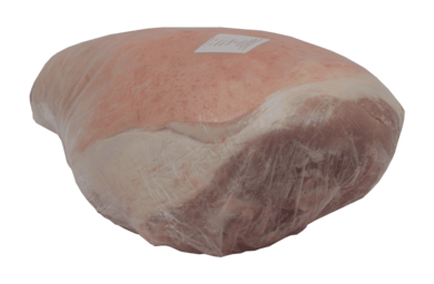 Pierna de Cerdo C/H