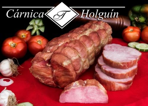 Lomo Especial Caribe (1.2-1.4 kg)