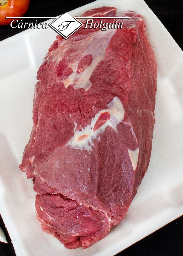 Carne de Res 1ra  (6.7 - 6.9Kg)