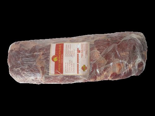 Riñonada 2.5 - 3.0 Kg