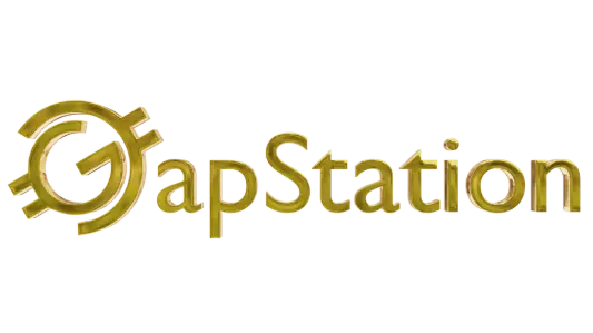 GapStation