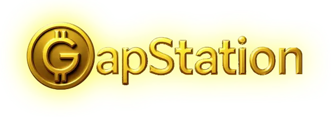 GapStation