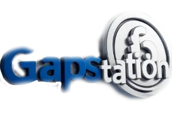 GapStation